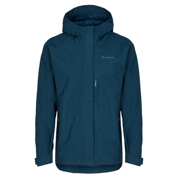 Vaude MEN'S ROSEMOOR JACKET II Herren - Regenjacke