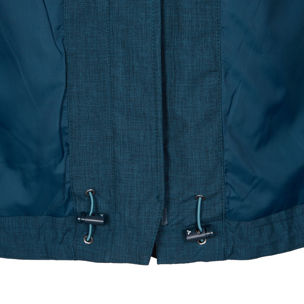 Vaude MEN'S ROSEMOOR JACKET II Herren - Regenjacke Ansicht 8