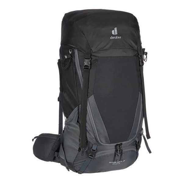 Deuter FUTURA AIR TREK 55+10 SL Damen - Trekkingrucksack