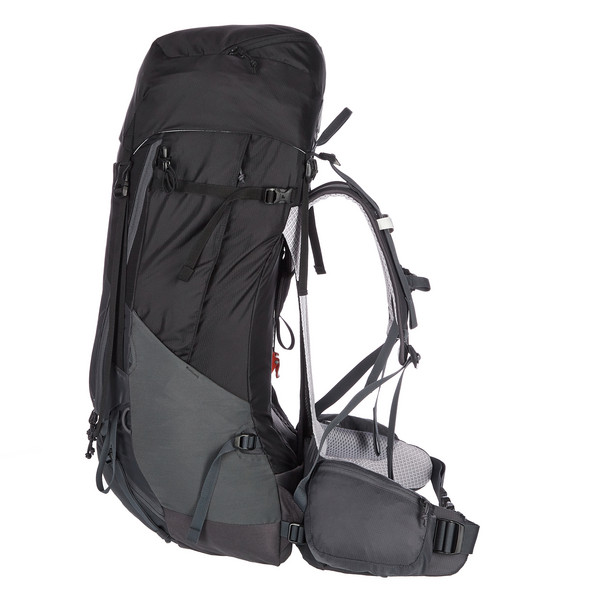 Deuter FUTURA AIR TREK 55+10 SL Damen - Trekkingrucksack Ansicht 5