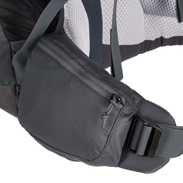 Deuter FUTURA AIR TREK 55+10 SL Damen - Trekkingrucksack Ansicht 11