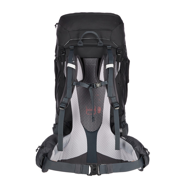 Deuter FUTURA AIR TREK 55+10 SL Damen - Trekkingrucksack Ansicht 3