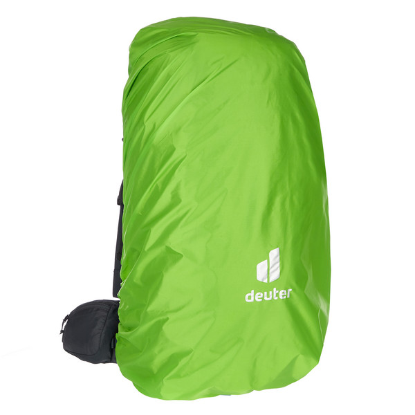 Deuter FUTURA AIR TREK 55+10 SL Damen - Trekkingrucksack Ansicht 16
