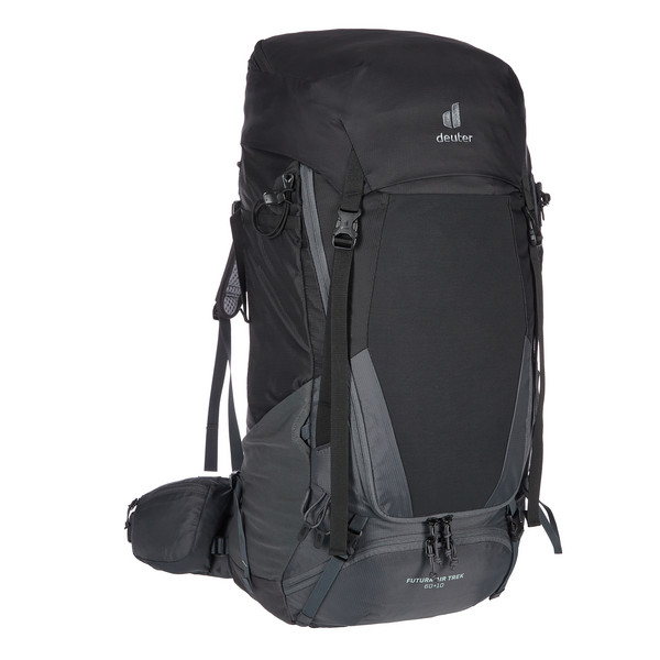 Deuter FUTURA AIR TREK 60 + 10 Unisex - Trekkingrucksack
