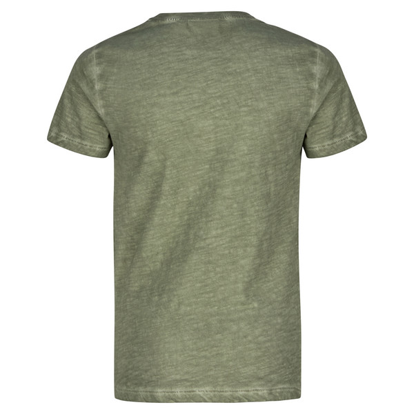 CMP KID T-SHIRT Kinder - T-Shirt Ansicht 2