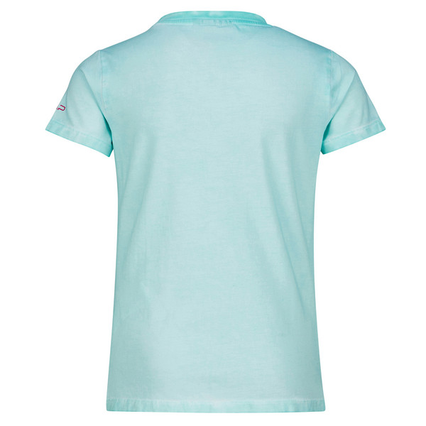 CMP G T-SHIRT Kinder - T-Shirt Ansicht 2