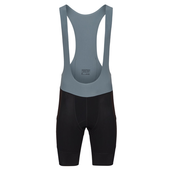 Patagonia M'S DIRT ROAMER LINER BIBS Herren - Radlerhose Ansicht 1