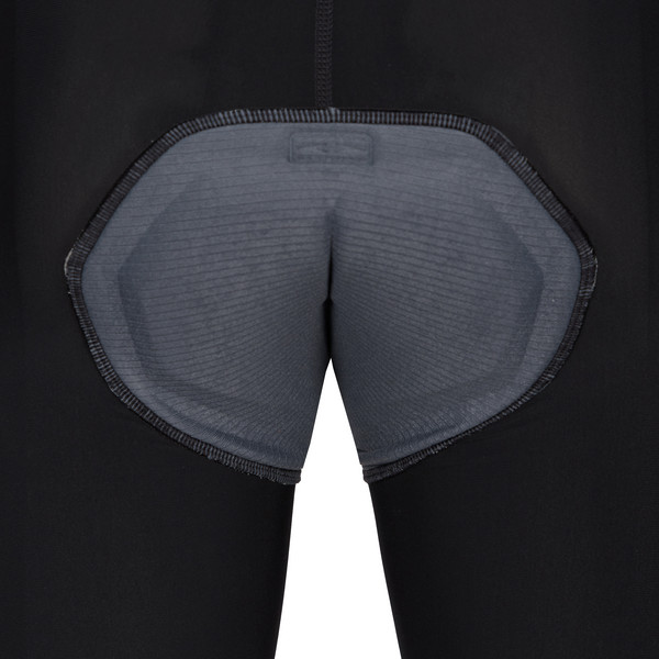Patagonia M'S DIRT ROAMER LINER BIBS Herren - Radlerhose Ansicht 6