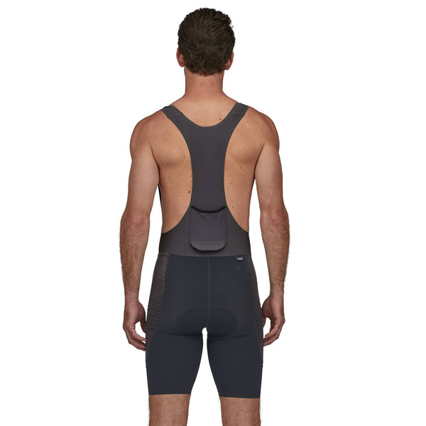 Patagonia M'S DIRT ROAMER LINER BIBS Herren - Radlerhose Ansicht 8
