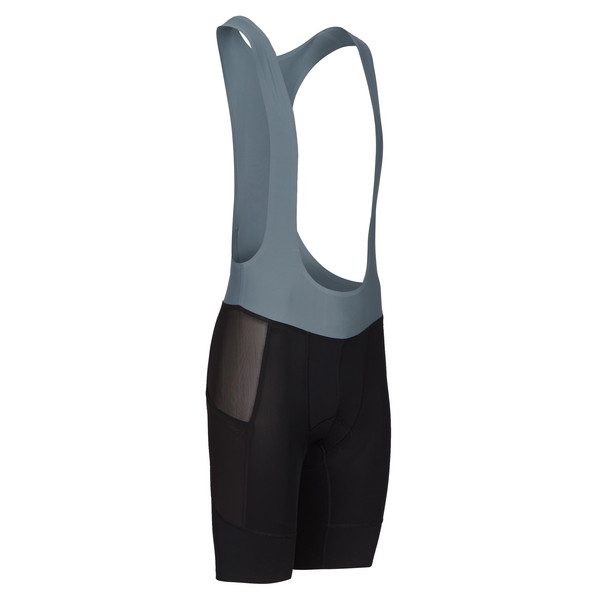 Patagonia M'S DIRT ROAMER LINER BIBS Herren - Radlerhose Ansicht 2