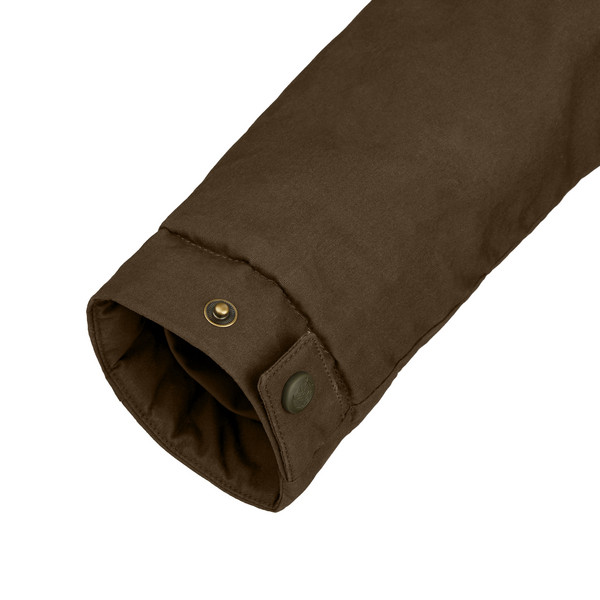 Fjällräven HÖGVILT JACKET W Damen - Jagdjacke Ansicht 14