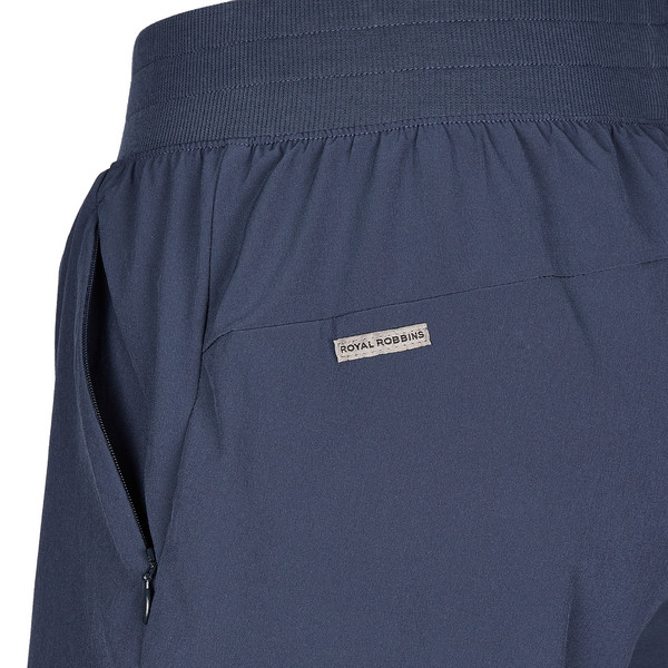 Royal Robbins SPOTLESS EVOLUTION SHORT Damen - Shorts Ansicht 4