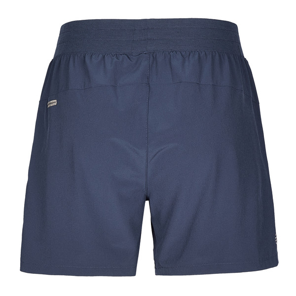 Royal Robbins SPOTLESS EVOLUTION SHORT Damen - Shorts Ansicht 3