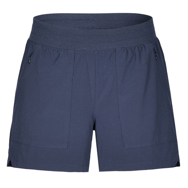 Royal Robbins SPOTLESS EVOLUTION SHORT Damen - Shorts