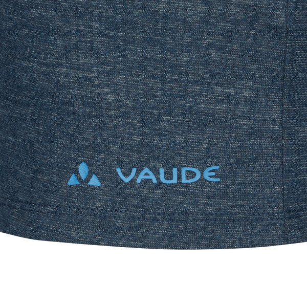 Vaude WOMEN'S NEYLAND 3/4 T-SHIRT Damen - Funktionsshirt Ansicht 3