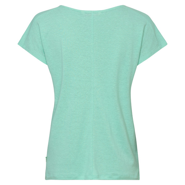 Vaude WOMEN'S NEYLAND T-SHIRT Damen - Funktionsshirt Ansicht 2