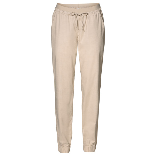 Vaude REDMONT PANTS Damen - Freizeithose
