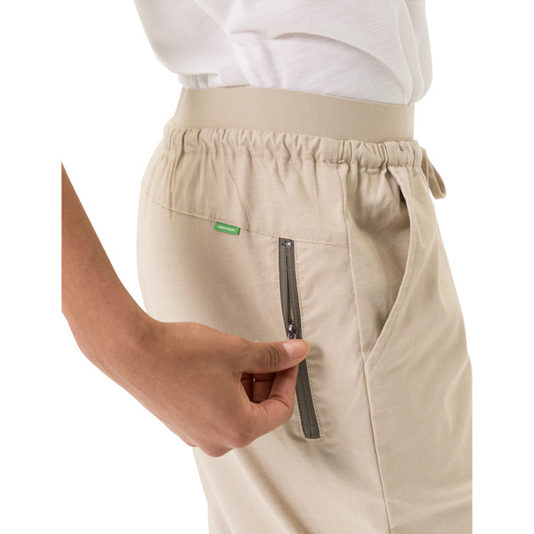 Vaude REDMONT PANTS Damen - Freizeithose Ansicht 6