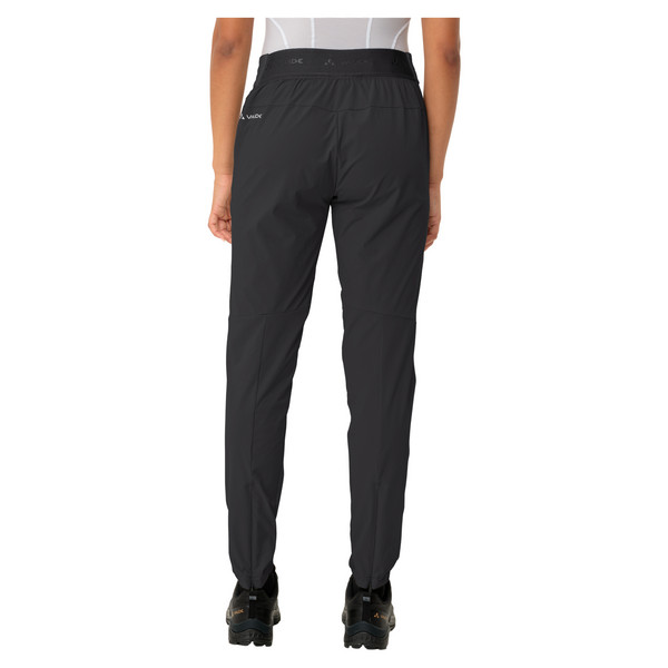 Vaude WOMEN'S SCOPI LW PANTS Damen - Trekkinghose Ansicht 4