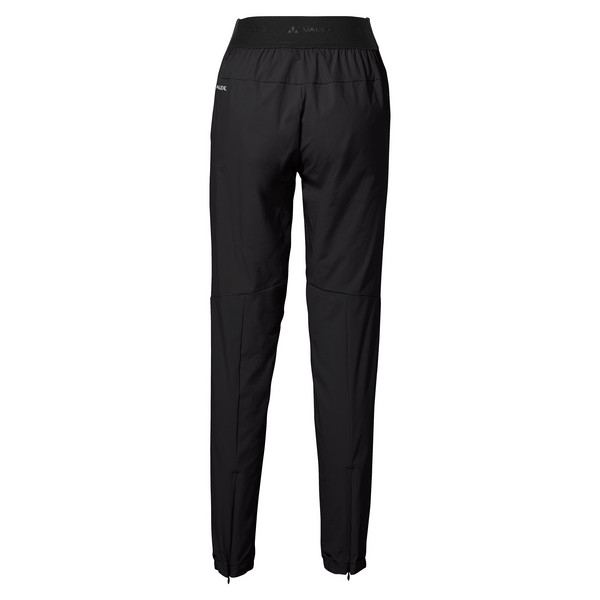 Vaude WOMEN'S SCOPI LW PANTS Damen - Trekkinghose Ansicht 2
