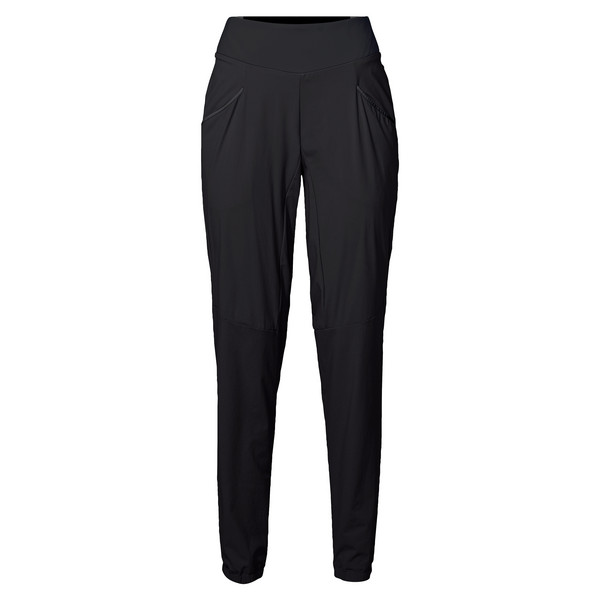 Vaude WOMEN'S SCOPI LW PANTS Damen - Trekkinghose