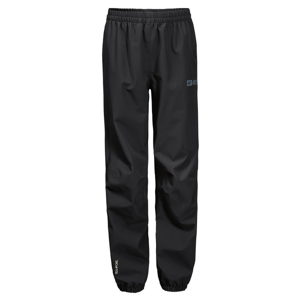 Jack Wolfskin RAINY DAYS PANTS KIDS Kinder - Regenhose