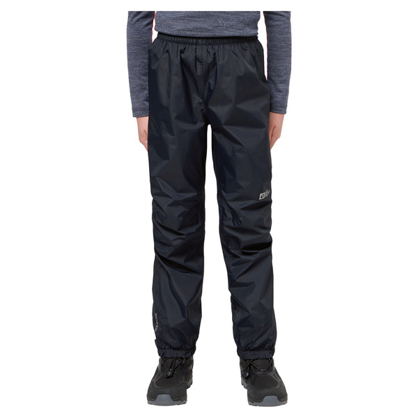 Jack Wolfskin RAINY DAYS PANTS KIDS Kinder - Regenhose Ansicht 5