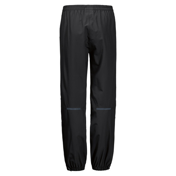 Jack Wolfskin RAINY DAYS PANTS KIDS Kinder - Regenhose Ansicht 2