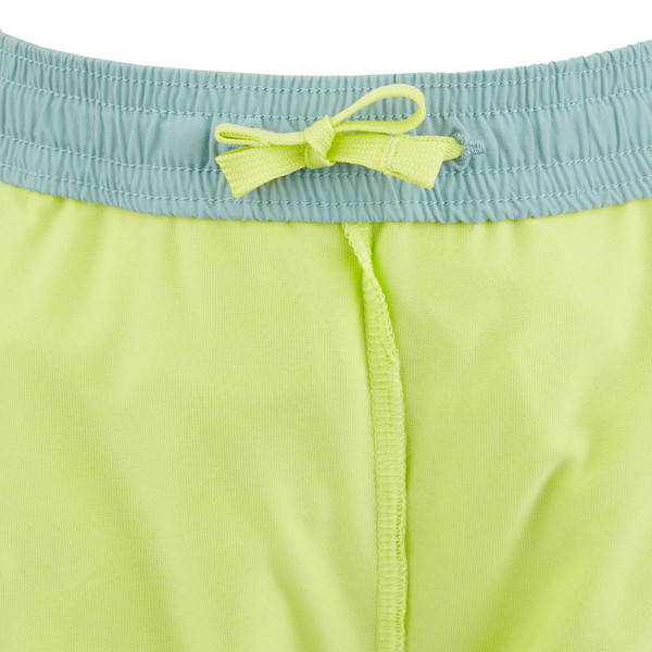 Jack Wolfskin SUN SKORT G Kinder - Skort Ansicht 6