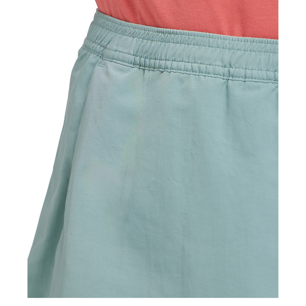Jack Wolfskin SUN SKORT G Kinder - Skort Ansicht 10