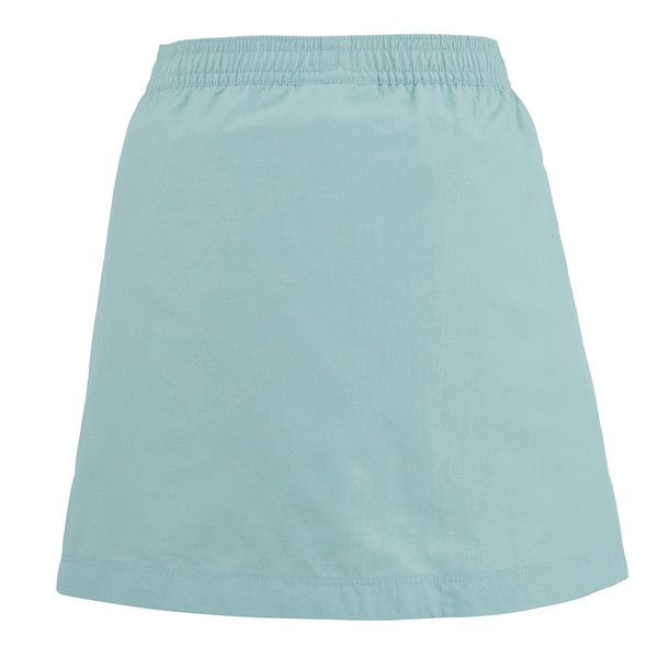 Jack Wolfskin SUN SKORT G Kinder - Skort Ansicht 2