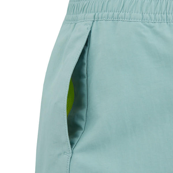 Jack Wolfskin SUN SKORT G Kinder - Skort Ansicht 5