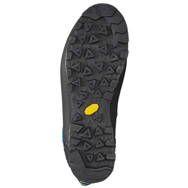 Hanwag MAKRA PRO GTX Herren - Bergstiefel Ansicht 7