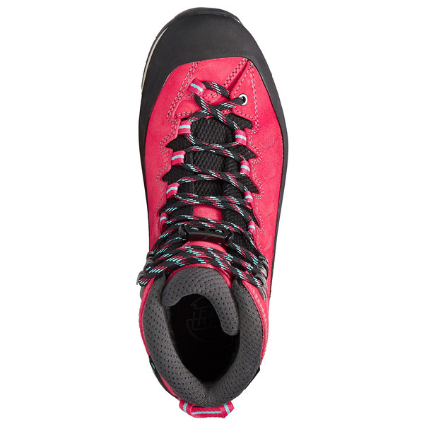 Hanwag MAKRA PRO LADY GTX Damen - Bergstiefel Ansicht 6
