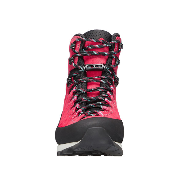 Hanwag MAKRA PRO LADY GTX Damen - Bergstiefel Ansicht 4