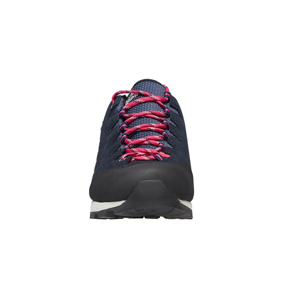 Hanwag MAKRA PRO LOW LADY GTX Damen - Zustiegsschuhe Ansicht 4