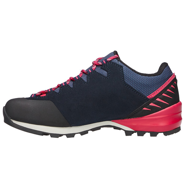 Hanwag MAKRA PRO LOW LADY GTX Damen - Zustiegsschuhe Ansicht 3