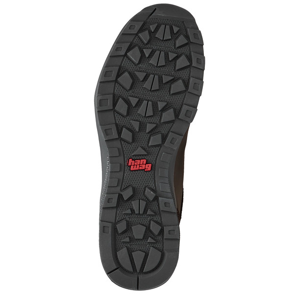 Hanwag TORSBY SF EXTRA GTX Herren - Wanderstiefel Ansicht 7