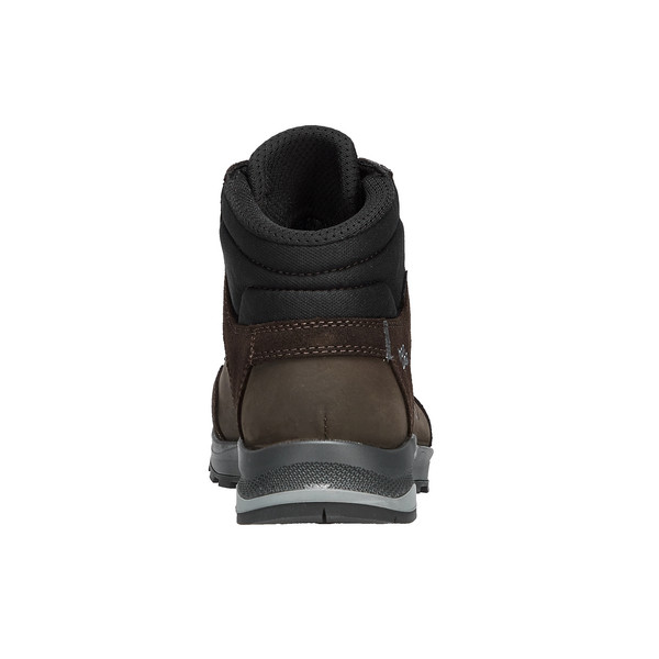 Hanwag TORSBY SF EXTRA GTX Herren - Wanderstiefel Ansicht 5