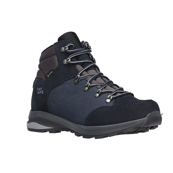Hanwag TORSBY SF EXTRA LADY GTX Damen - Wanderstiefel Ansicht 2
