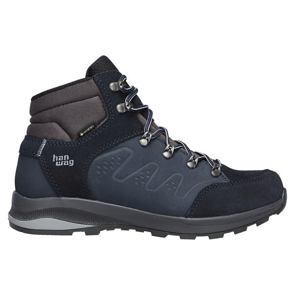 TORSBY SF EXTRA LADY GTX Damen - Wanderstiefel