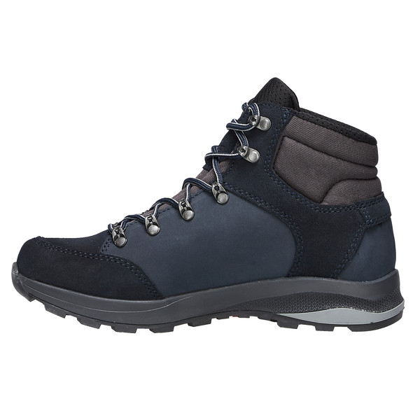 Hanwag TORSBY SF EXTRA LADY GTX Damen - Wanderstiefel Ansicht 3
