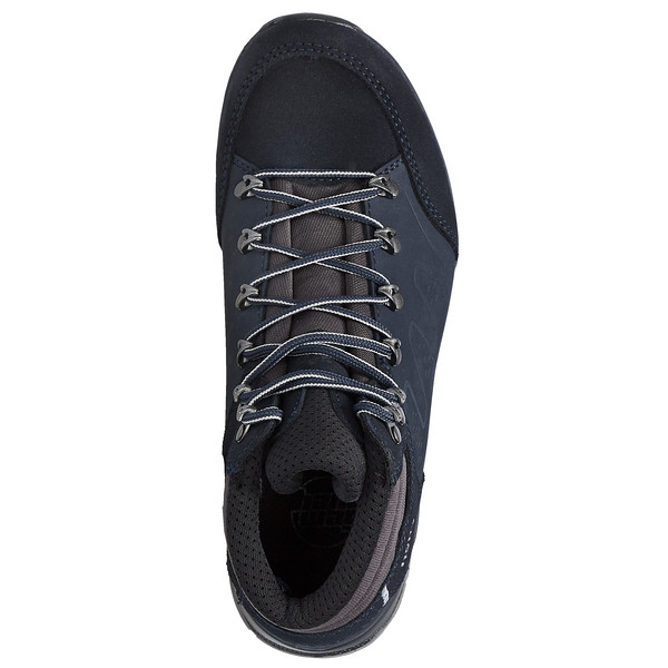 Hanwag TORSBY SF EXTRA LADY GTX Damen - Wanderstiefel Ansicht 6