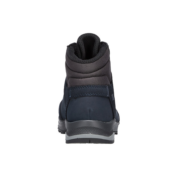 Hanwag TORSBY SF EXTRA LADY GTX Damen - Wanderstiefel Ansicht 5