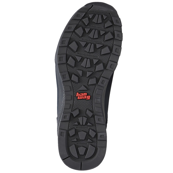 Hanwag TORSBY SF EXTRA LADY GTX Damen - Wanderstiefel Ansicht 7