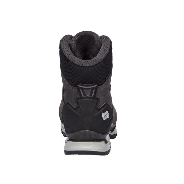 Hanwag MAKRA TREK GTX Herren - Trekkingstiefel Ansicht 5