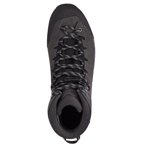 Hanwag MAKRA TREK GTX Herren - Trekkingstiefel Ansicht 6