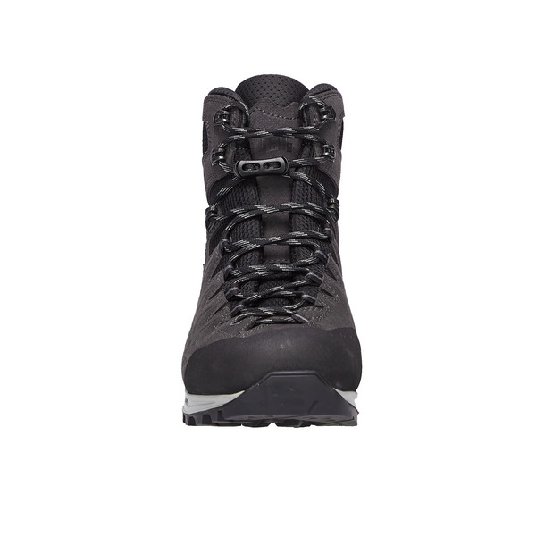 Hanwag MAKRA TREK GTX Herren - Trekkingstiefel Ansicht 4