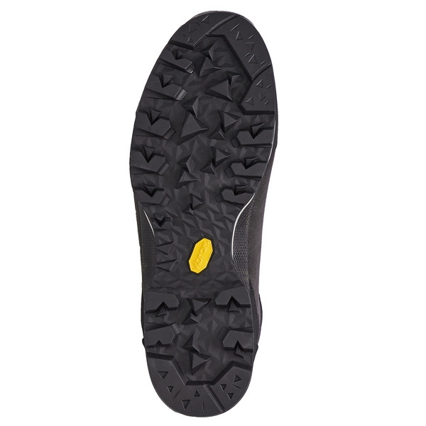 Hanwag MAKRA TREK GTX Herren - Trekkingstiefel Ansicht 7