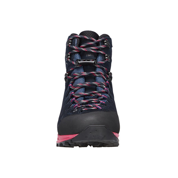 Hanwag MAKRA TREK LADY GTX Damen - Trekkingstiefel Ansicht 4